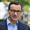 Morawiecki o decyzji PKW: to przestępstwo