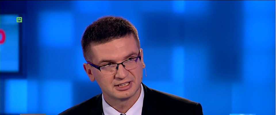 autor: TVPInfo/wPolityce.pl