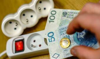 Ceny energii – rządowe kłamstwa i fakty