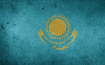 Prezydent Kazachstanu: zaprośmy zagraniczne firmy, które opuściły Rosję