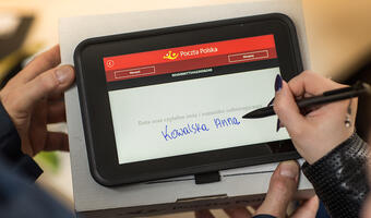 Więcej Poczty w Polsce