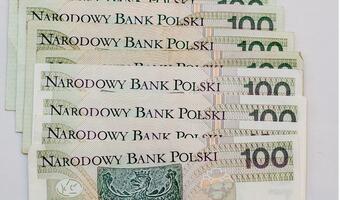 Morawiecki: Chcemy znaleźć 20-30 mld zł oszczędności