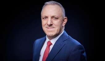 POLREGIO ma nowego prezesa