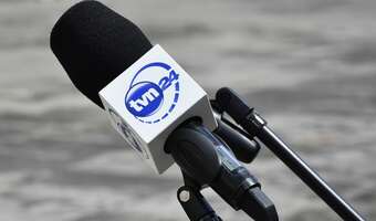 Co dalej z TVN i TVN24 po zmianach właścicielskich?