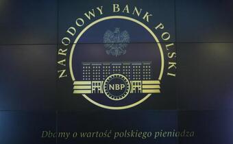 NBP: Skup hrywny to nie jest pomoc humanitarna
