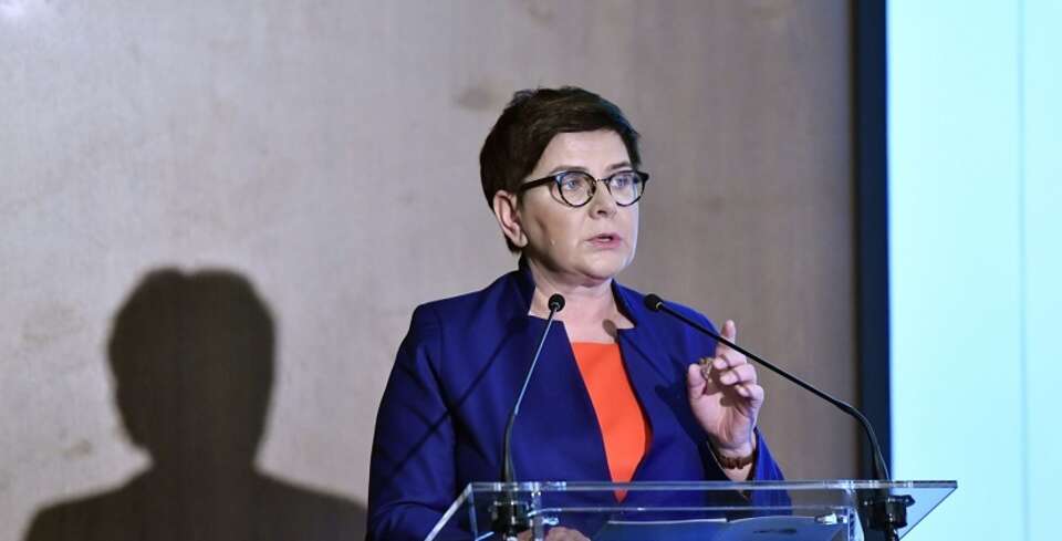 autor: PAP/EPA
