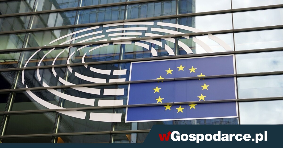 Umowa z Mercosur zahamowana przez wniosek do TSUE?