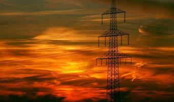 Trwa "szok energetyczny" – wprowadzane są programy osłonowe