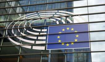 Umowa z Mercosur zahamowana przez wniosek do TSUE?