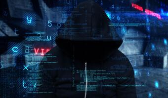 Trwa wyścig cyberprzestępców z wymiarem sprawiedliwości