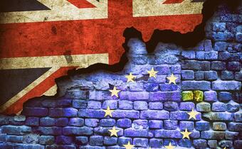 Brexit: Kolejna runda w piątek