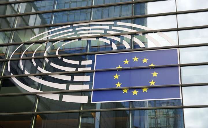 Umowa z Mercosur zahamowana przez wniosek do TSUE?