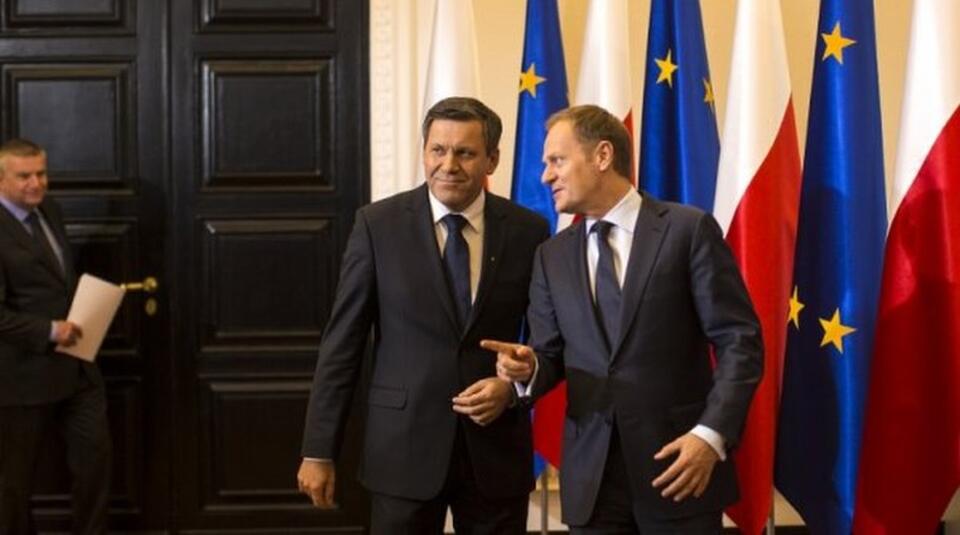 premier.gov.pl