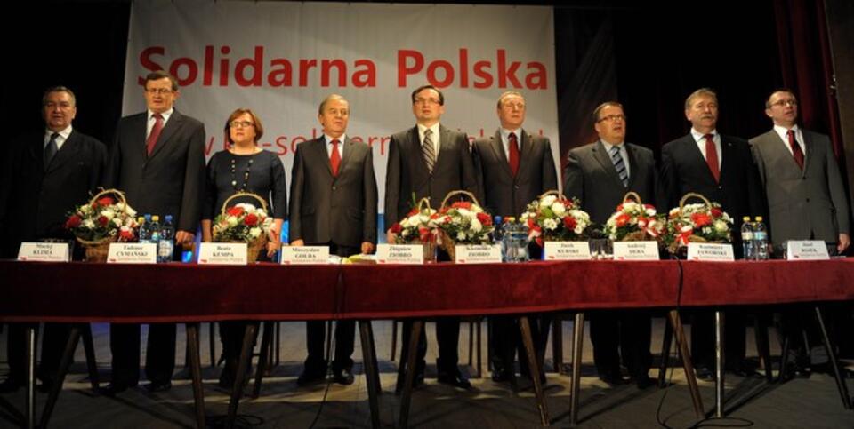 fot. PAP / Darek Delmanowicz
