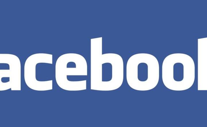 Facebook udostępnił serwery włoskiemu wymiarowi sprawiedliwości