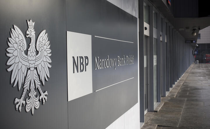 NBP upamiętnił ofiary obozu KL Warschau