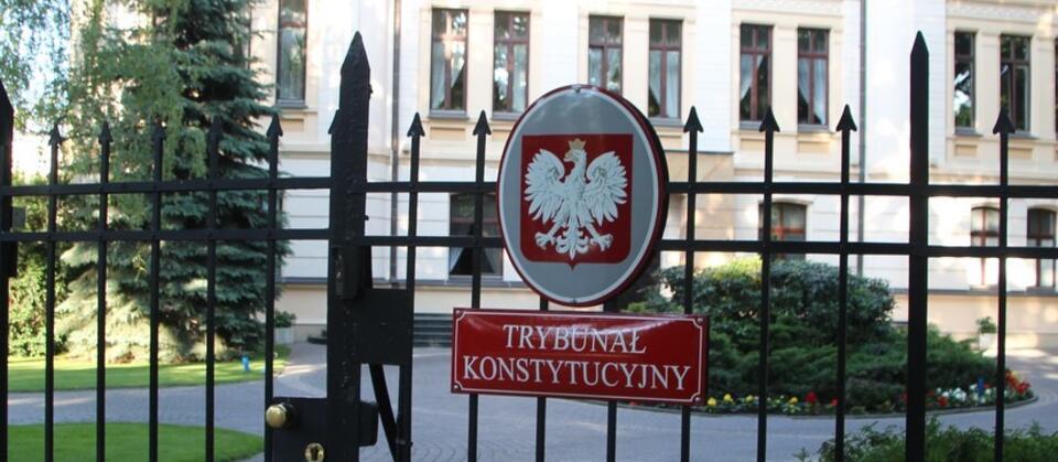 autor: wPolityce.pl
