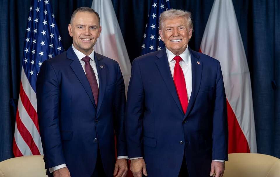 autor: Mikołaj Bujak/KPRP