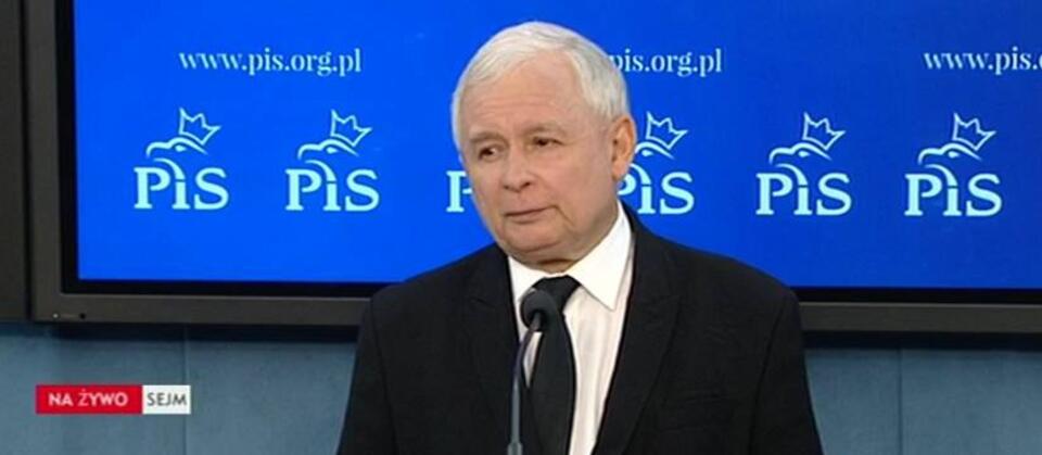 fot. wPolityce.pl/TVP Info