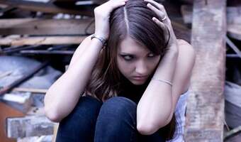 Niech państwo się od nas odpie…li, czyli żale 40-latka