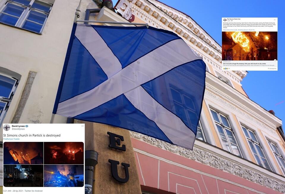 Zdj. ilustracyjne / autor: Fratria