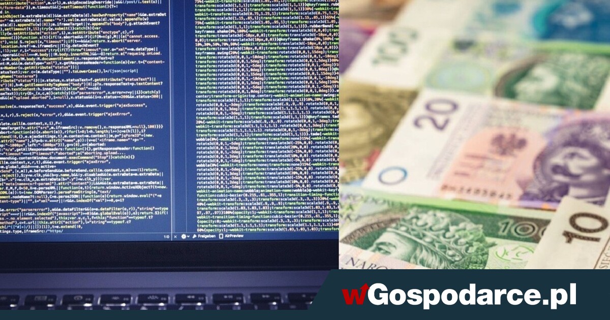 Nowa pandemia: fałszywe inwestycje w internecie!