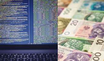 Nowa pandemia: fałszywe inwestycje w internecie!