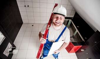 Bez samorządów nie będzie Mieszkania Plus