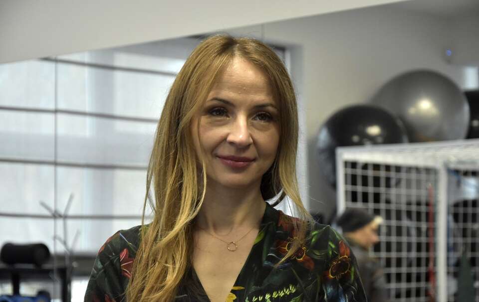 Czarzasty i Siwiec "nową lewicą"? Bąk: Na miarę XXI wieku