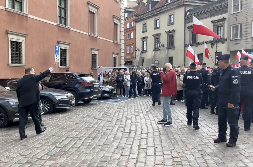 autor: X/Żaklina Skowrońska