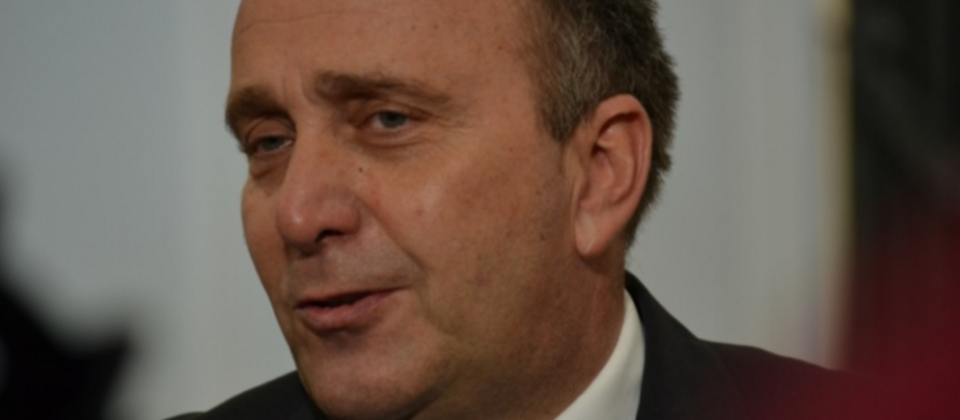 fot.wpolityce.pl