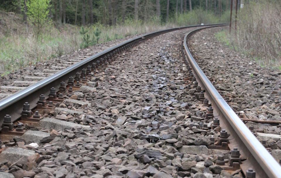 Sabotaż? Incydent kolejowy w Słowenii. "Zaplanowana próba"