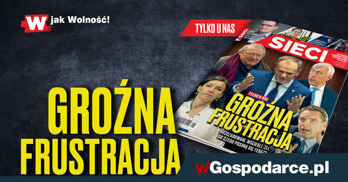 «Сьечи»: Опасное разочарование в лагере Туска