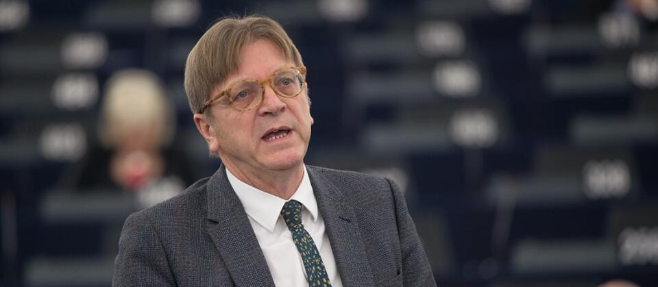 autor: Flickr/European Parliament/cc by-nc-nd 2.0
