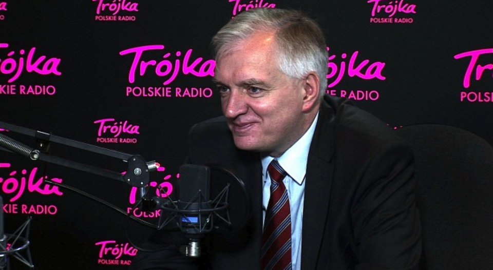 fot. polskieradio.pl