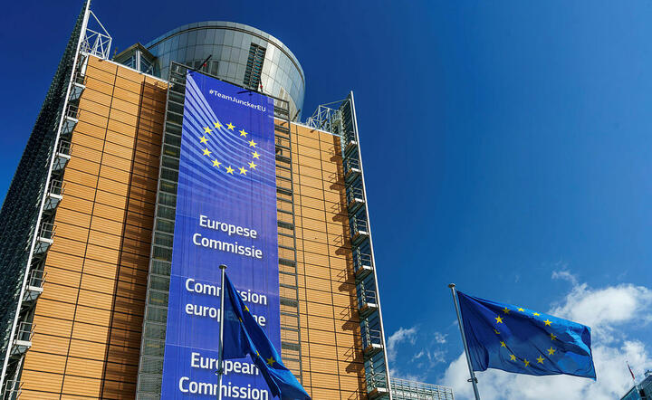 Zdjęcie ilustracyjne / autor: Fratria