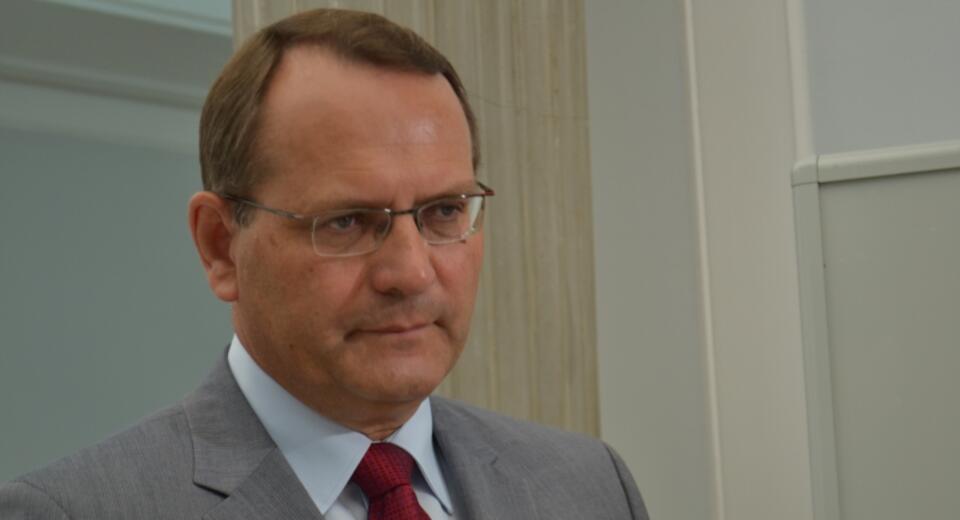 fot. ansa/wPolityce.pl