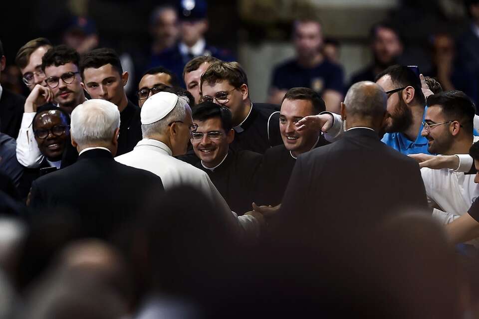 autor: PAP/EPA