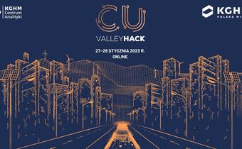 Wirtualny hackathon kontra realne wyzwania