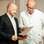 Dlaczego cholesterol warto badać już od najmłodszych lat?