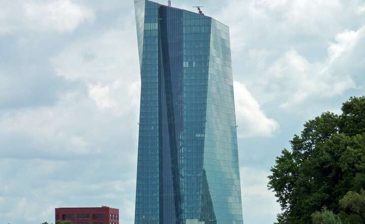 EBC / autor: Pixabay