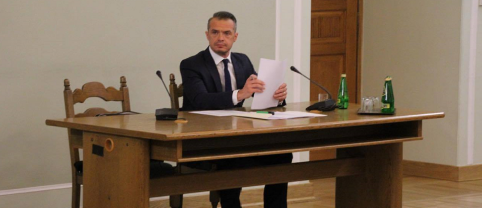 autor: fot.M.Czutko