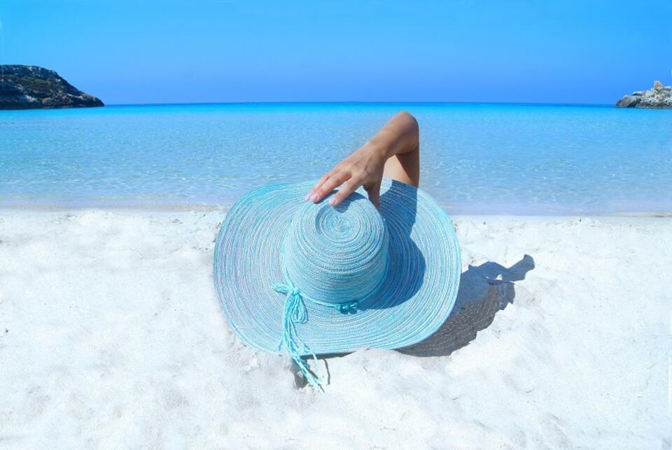 autor: skeeze/pixabay.com