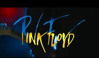 POSŁUCHAJ. „Hey, Hey, Rise Up”. Pink Floyd wspiera Ukrainę