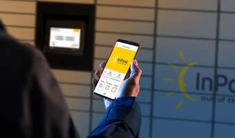 InPost skarży się na Allegro. Nieuczciwa konkurencja?