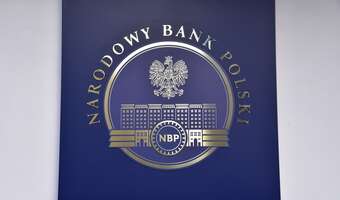 NBP ujawnił wynagrodzenia zarządu