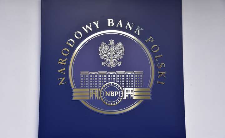 NBP ujawnił wynagrodzenia zarządu za 2024 r. / autor: Fratria / KK