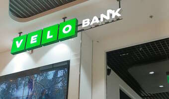 Umowa. VeloBank kupuje część detaliczną Citi Handlowego
