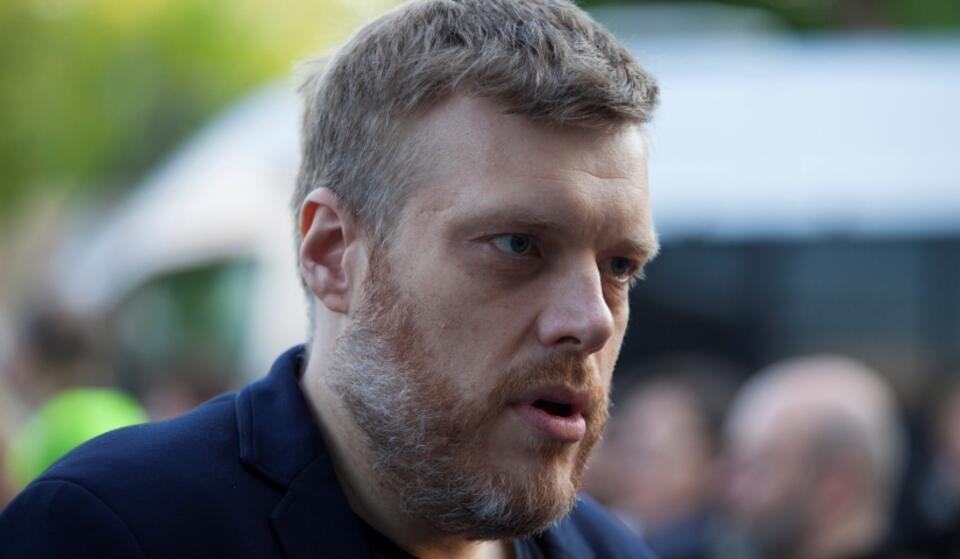 autor: Fratria/Andrzej Wiktor