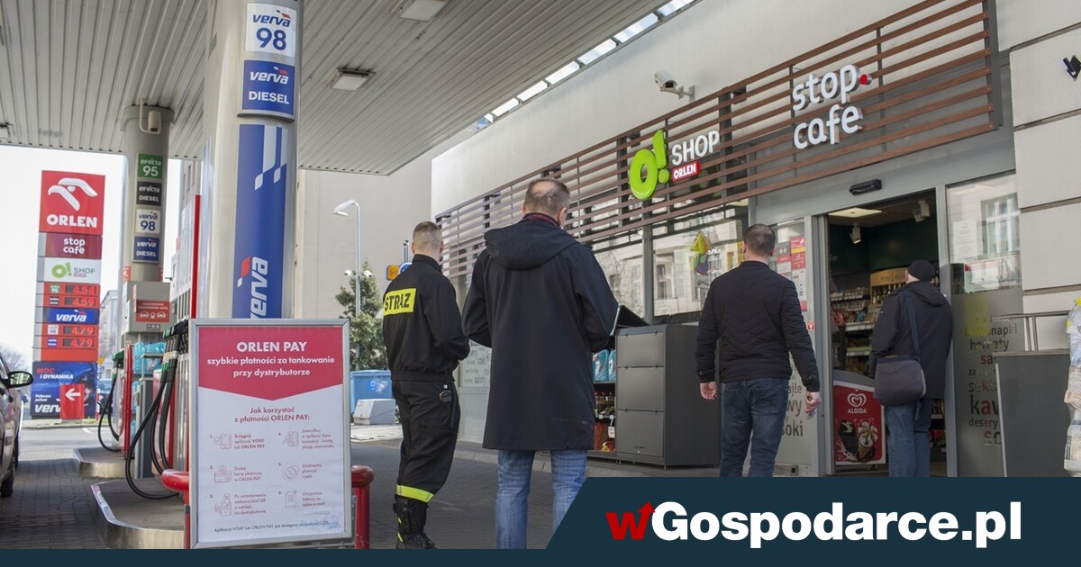 Selektywny zakaz sprzedaży alkoholu? Więcej szkód niż pożytku